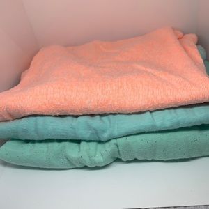 Long sleeve shirt bundle | Size 4T | Cat & Jack | Jumping Bean